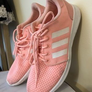 Adidas sneaker women’s